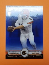 2014 Topps Museum Collection Baseball Cards 11