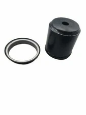 .A 4l80e Forward Drum inner piston seal installer tool 