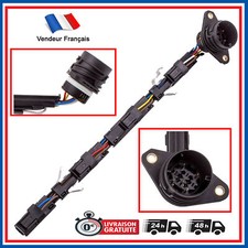 Faisceau d'Injecteurs pour Passat Golf 4 5 A3 A4 1.9 TDI 100 105 115 130 150
