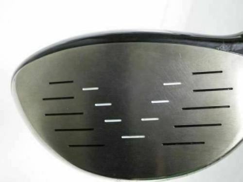 2011MODEL RYOMA GOLF CLUB DRIVER D-1 PREMIA LOFT-10.5 S-FLEX - Picture 2 of 4