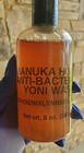 Foto 2 di 4