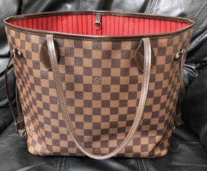 lv turenne mm price