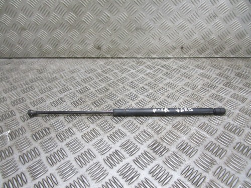 Toyota Yaris 5-Türer 2001 Fahrerseite Heckklappe Strebe OEM