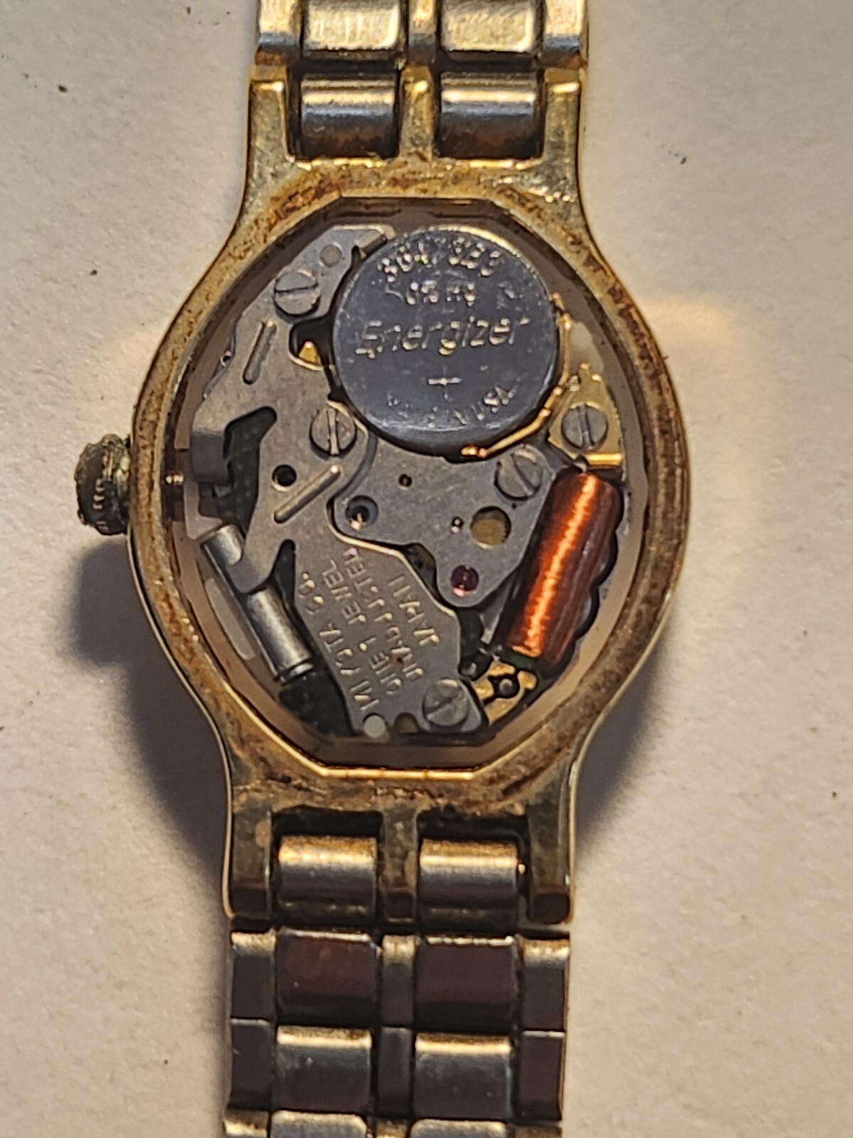 Picture 4 of 13