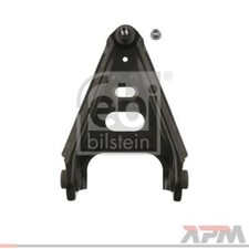 Triangle de suspension Smart FORTWO