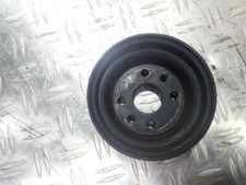 Poulies diverses Toyota CARINA
