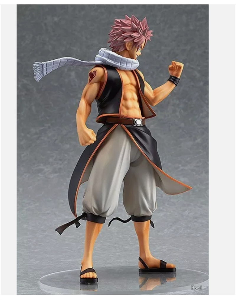 Cartoon Figure Figuarts Anime Action Figure Cool Anime Statue Cute Statue Anime Collection Figurine Poupee Cadeaux Pour Les F Am