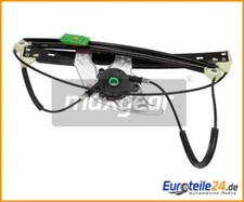 Window Regulator Maxgear 28-0245 Front Right