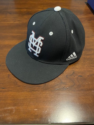 Mississippi State Bulldogs Baseball 