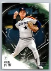 Nolan Ryan 2024 Topps Update All Class Card #AC-2 Astros