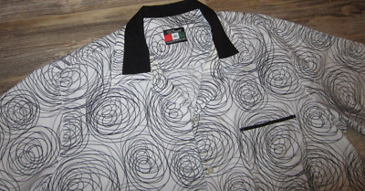 MENS SHIRT XL D'ACCORD XL EXCELLENT CONDITION  CHEST 50 LENGTH 31