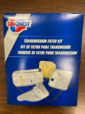 New Carquest Trans Filters 96021 Service Kits - Transmission Filter Kit