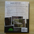Bild 15 von 35