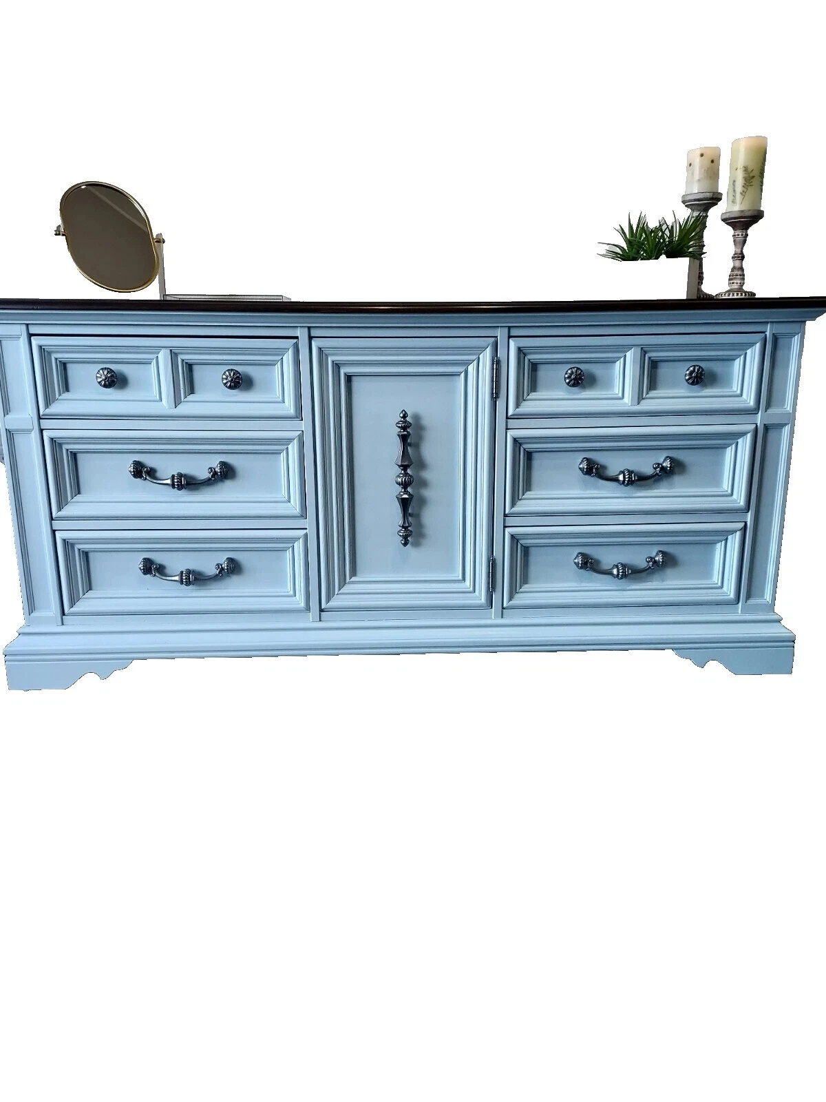 Cómodas y madera Stanley cómodas