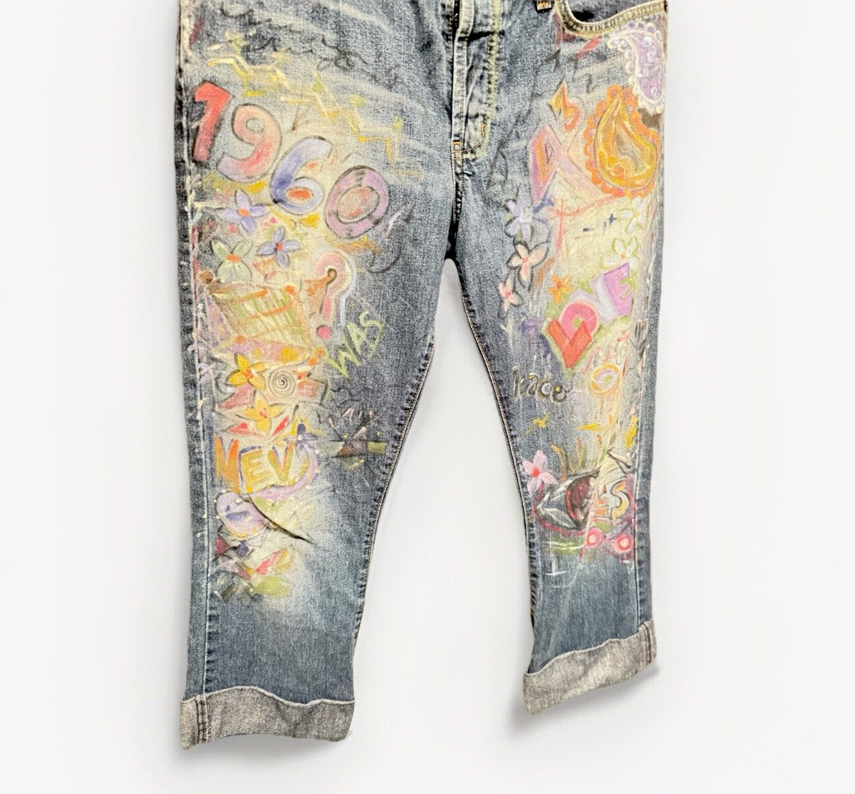alai　　　　　　　　　　　　　　　　　　　　　【Ｖｉｎｔａｇｅ】Ｊ＆Ｍ $_12.JPG?set_id=880000500F