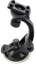 REPLACEMENT SUCTION MOUNT FOR RAND MCNALLY TND-70 TND-80 T70 T80 TABLETS 2.5"