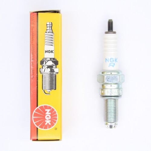 NGK Spark Plug Part Number - 0217-711