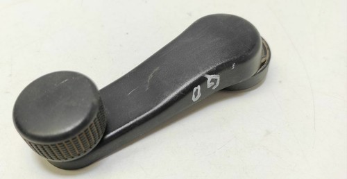 Volkswagen Vento 1993 Rechts Fensterkurbel Tür hinten 1H0837581 UST41575