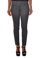Dondup  -  Pants - Female - Grey - 339827A185222