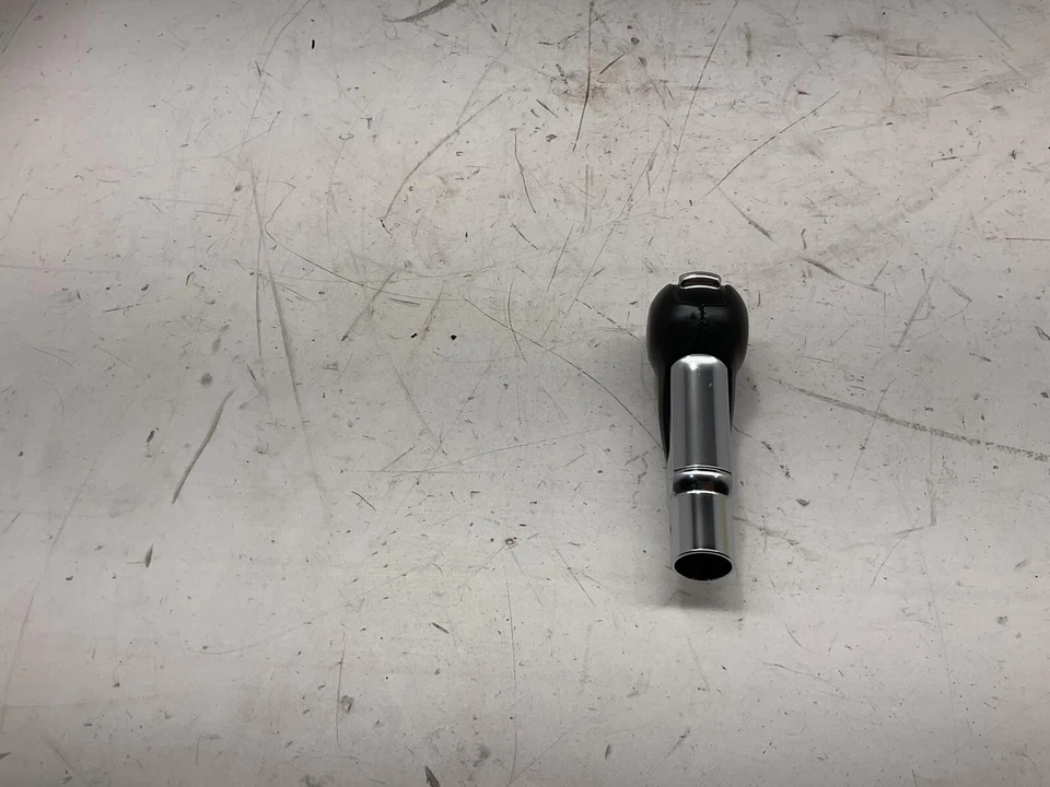 2010-2016 Porsche Boxster Cayman 911 Panamera botão de mudança PDK 9G142606920GHF - Imagem 4 de 4