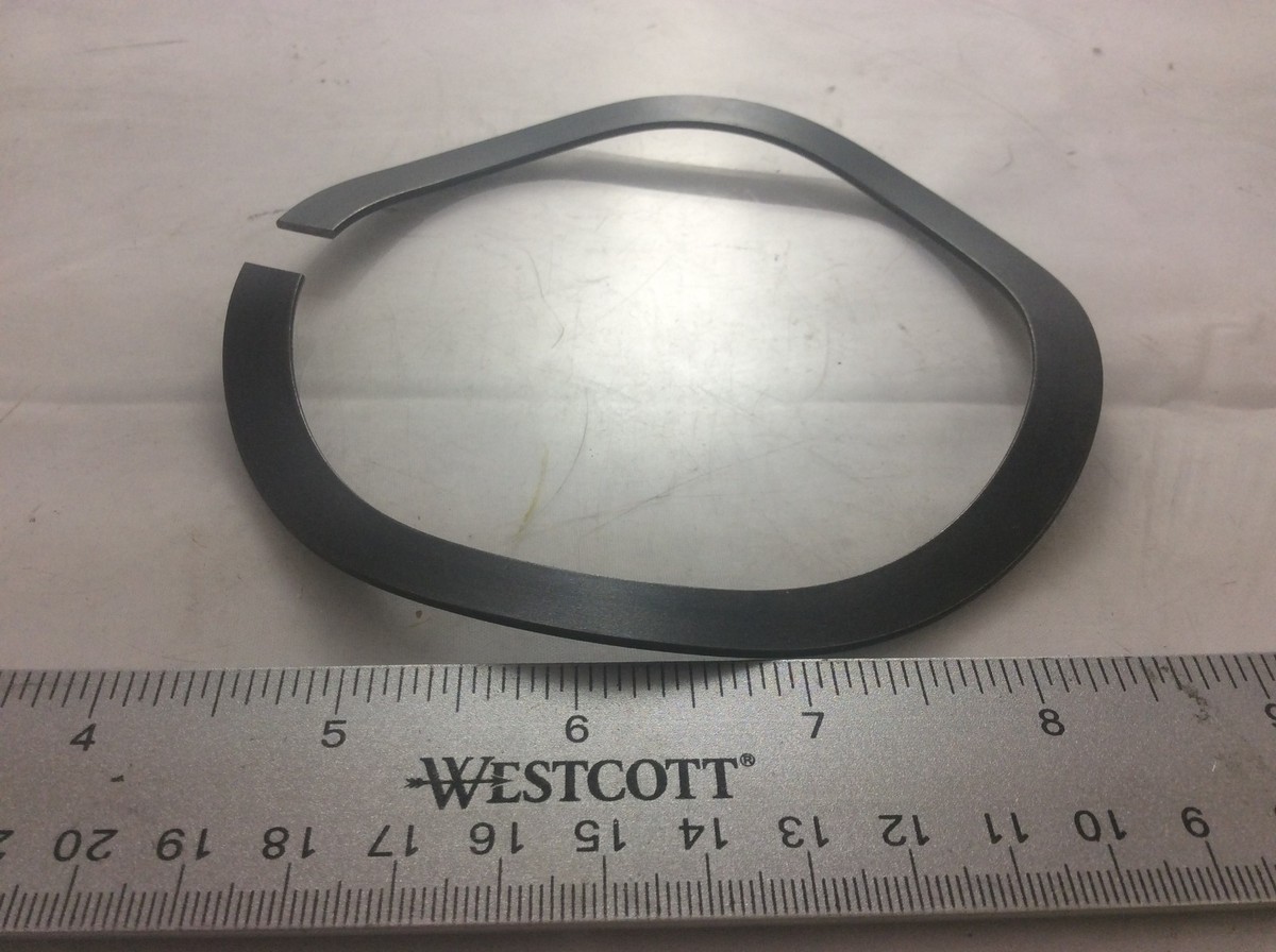 580034918 Yale Spring Wave SK29180305JE | eBay