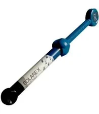 GC Solare-X Strong Direct Restorative Composite Dental Material 5gm