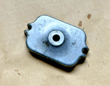 Honda CBR1000F (SC24) Top Engine Cover