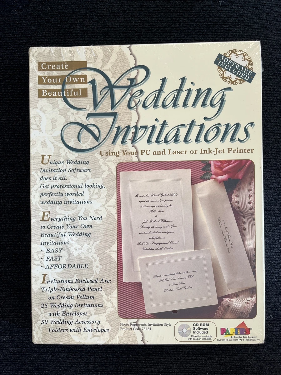 Sobres Autosellantes Color Crema 5x7 Pulgadas - Pack De 50 Unidades, Perfectos Para Bodas, Invitaciones Y Fotos