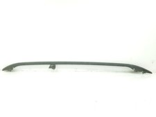 Barres de toit BMW X5