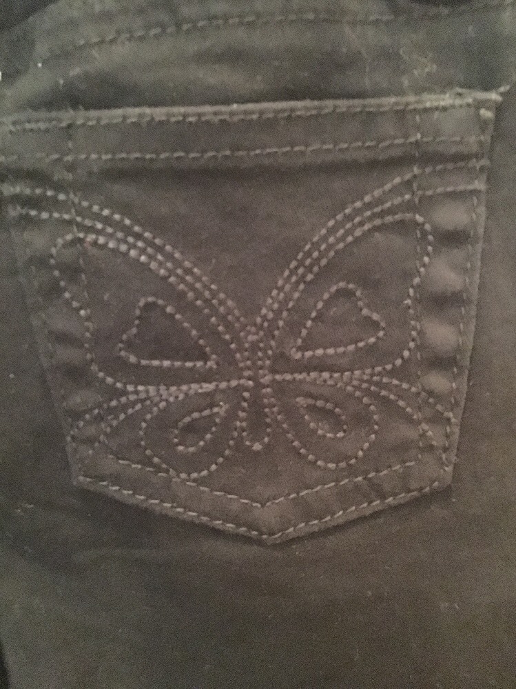 Picture 8 of 10