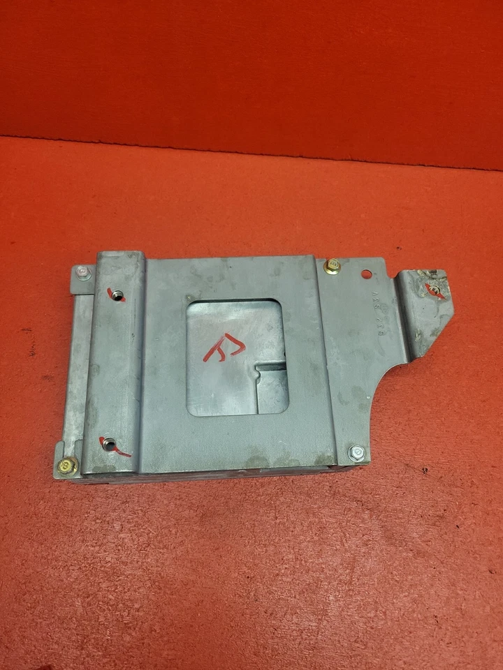 Módulo de control de comunicación telemática Acura MDX 2005 2006 39530-S3V-A81 Foto 4 de 4