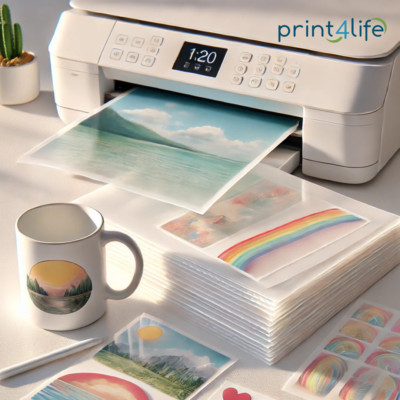 Waterslide Wassertransferpapier Decalfolie Klebefolie Wasserschiebefolie Design