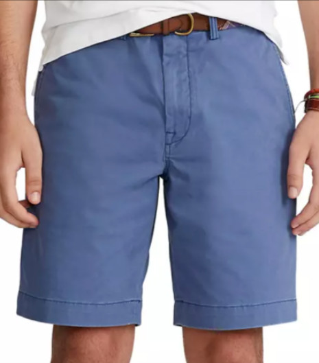 Ralph Lauren    6, ,42.