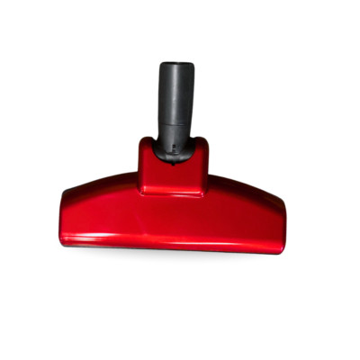 Go Go Attachment - Red