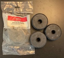 New MPG Radiator Mount MPGS-20724. Replaces K066-228. Made in USA. FREE Ship