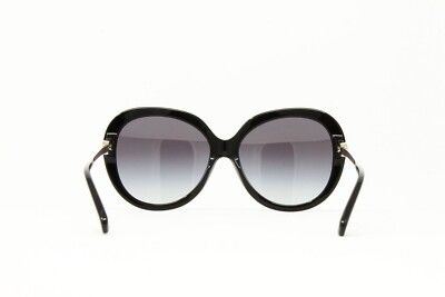 Coach Sunglasses Women display picture 1
