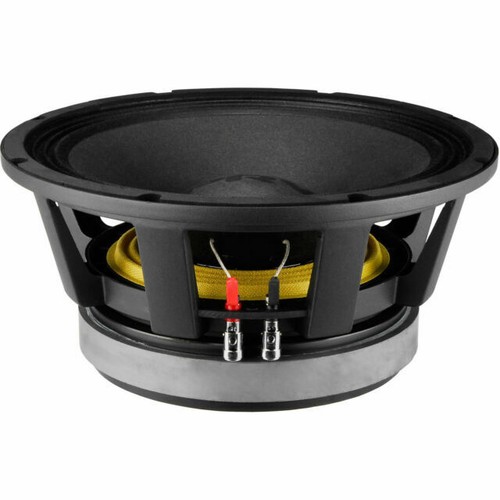 PRV Audio 12MR2000 1000W 12" Midrange Woofer