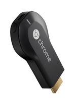 High Definition Google Chromecast Digital Hd Media Streamer Hdmi High Definition Google Chromecast Digital Hd Media Streamer Hdmi