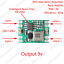 thumbnail 13  - DC-DC Buck Converter Step down Voltage Regulator Power Supply Module 5V 12V 3A