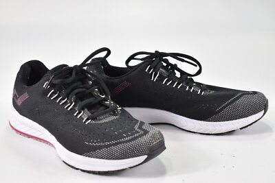 Pro Touch  Damen Sportschuhe Sneaker  EUR 40 Nr. 24-Y 1154