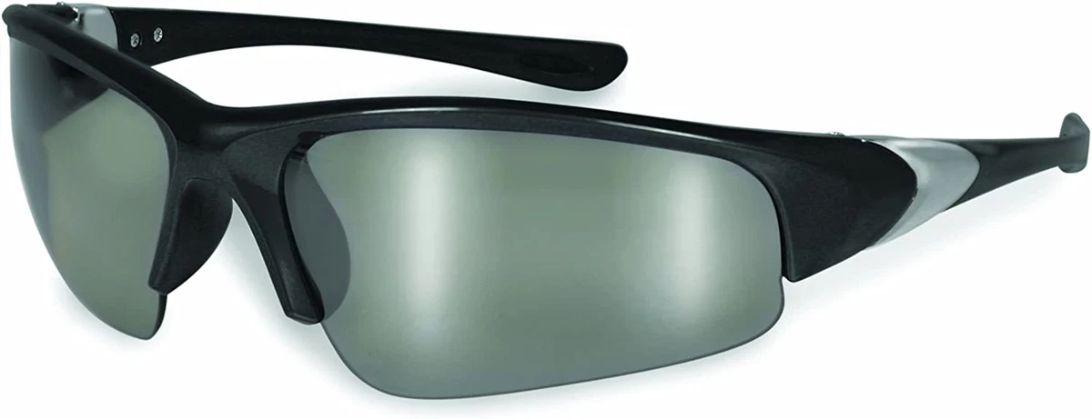 1.25 bifocal sales safety glasses