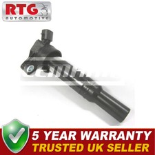 Ignition Coil Pack For Kia Cee'D Carens Sportage Hyundai Tucson 1.6 2.0 #2