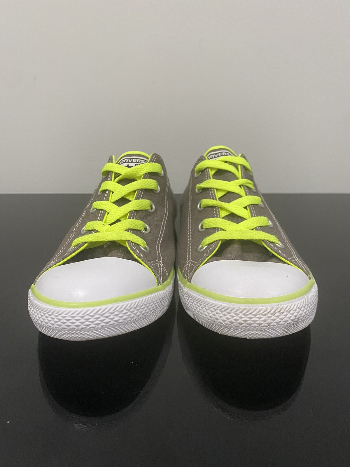 Converse All Star - image 1