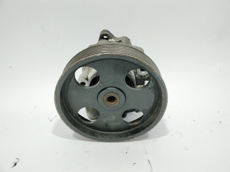 9624660480 Power Steering Pump at PEUGEOT 406 BERLINA S1 S2 1.8 CAT 1995 1364077