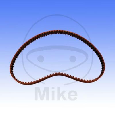 1 Zahnriemen DAYCO 755.01.48 Für Ducati 748 749 2003-2007