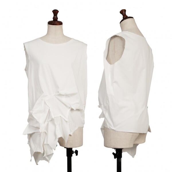 24FW commedesgarcons カットソー COMME des GARÇONS SHIRT Has Been Invaded By Invader
