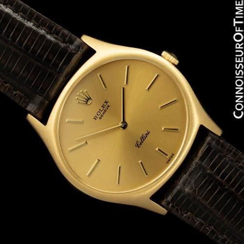 Rolex cellini best sale 1975