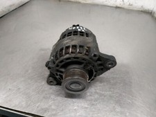 Alternateur Alfa Romeo ALFA 156