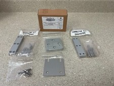 Markem Imaje 10028798CTO NEW