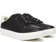 Dr. Schools Women s Now Cozy Sneakers